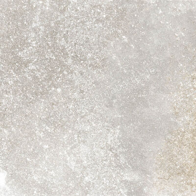  Imola Ceramica Brixstone Ice GH 60x60 cm Bodenfliese / Wandfliese Matt Strukturiert Naturale BRXT 60GH RM | 433480