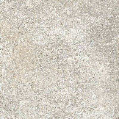  Imola Ceramica Brixstone Ice GH 60x60 cm Bodenfliese / Wandfliese Matt Strukturiert Naturale BRXT 60GH RM | 433483