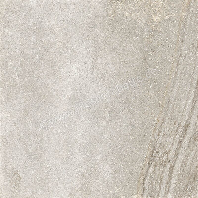  Imola Ceramica Brixstone Ice GH 60x60 cm Bodenfliese / Wandfliese Matt Strukturiert Naturale BRXT 60GH RM | 433489