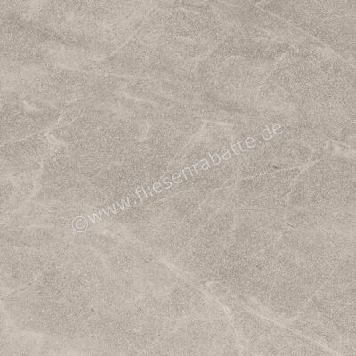 Imola Ceramica Blue Savoy Beige B 60x60 cm Bodenfliese / Wandfliese Matt Strukturiert Naturale BLSV 60B RM | 433621