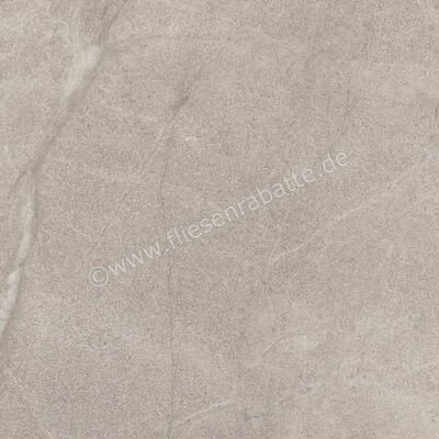 Imola Ceramica Blue Savoy Beige B 60x60 cm Bodenfliese / Wandfliese Matt Strukturiert Naturale BLSV 60B RM | 433624