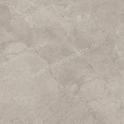 Imola Ceramica Blue Savoy Beige B 60x60 cm Bodenfliese / Wandfliese Matt Strukturiert Naturale BLSV 60B RM | 433633