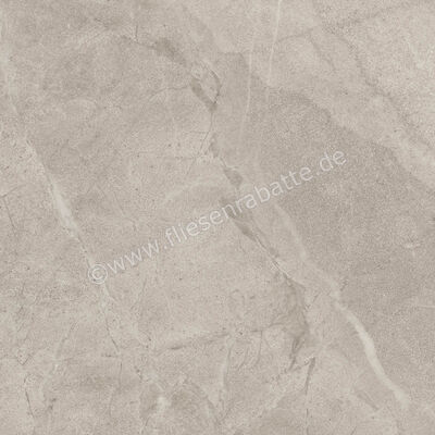 Imola Ceramica Blue Savoy Beige B 60x60 cm Bodenfliese / Wandfliese Matt Strukturiert Naturale BLSV 60B RM | 433636