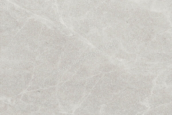  Imola Ceramica Blue Savoy White W 40x60 cm Bodenfliese / Wandfliese Matt Strukturiert Naturale BLSV 46W RM (166396) | 433645