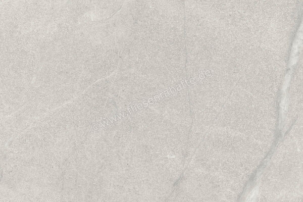  Imola Ceramica Blue Savoy White W 40x60 cm Bodenfliese / Wandfliese Matt Strukturiert Naturale BLSV 46W RM (166396) | 433648