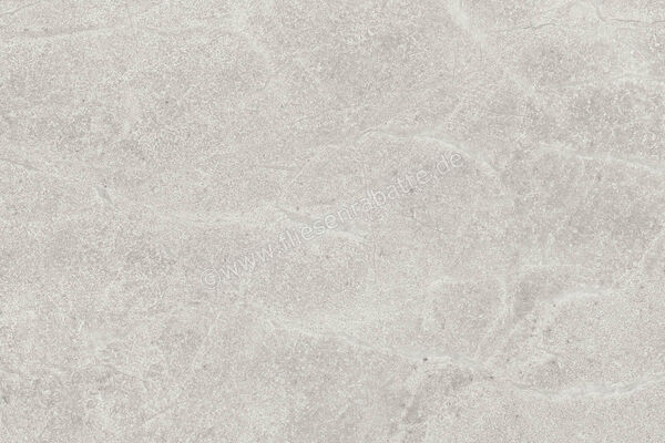  Imola Ceramica Blue Savoy White W 40x60 cm Bodenfliese / Wandfliese Matt Strukturiert Naturale BLSV 46W RM (166396) | 433663