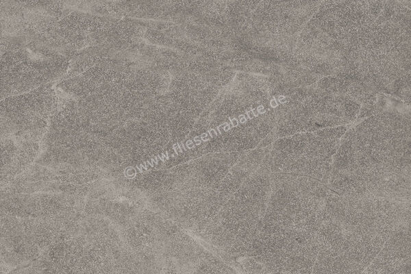 Imola Ceramica Blue Savoy Grey G 40x60 cm Bodenfliese / Wandfliese Matt Strukturiert Naturale BLSV 46G RM | 433672