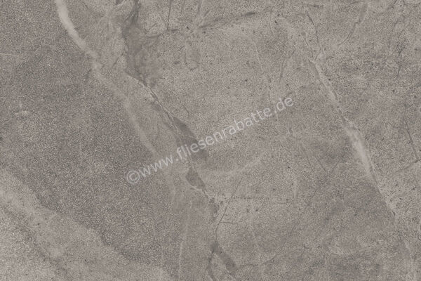  Imola Ceramica Blue Savoy Grey G 40x60 cm Bodenfliese / Wandfliese Matt Strukturiert Naturale BLSV 46G RM (166395) | 433687
