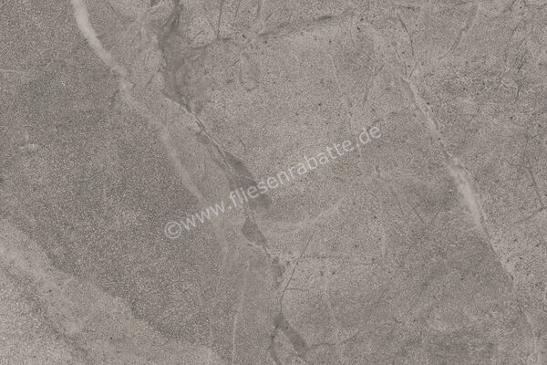 Imola Ceramica Blue Savoy Grey G 40x60 cm Bodenfliese / Wandfliese Matt Strukturiert Naturale BLSV 46G RM | 433687