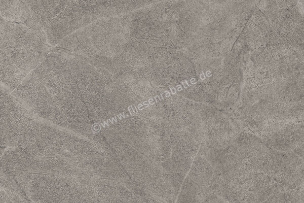 Imola Ceramica Blue Savoy Grey G 40x60 cm Bodenfliese / Wandfliese Matt Strukturiert Naturale BLSV 46G RM | 433693