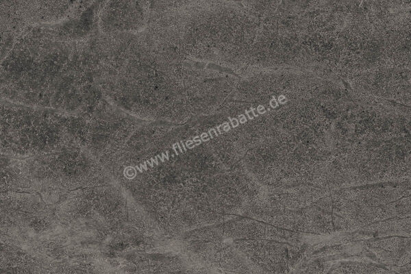  Imola Ceramica Blue Savoy Dark Grey DG 40x60 cm Bodenfliese / Wandfliese Matt Strukturiert Naturale BLSV 46DG RM (166394) | 433714