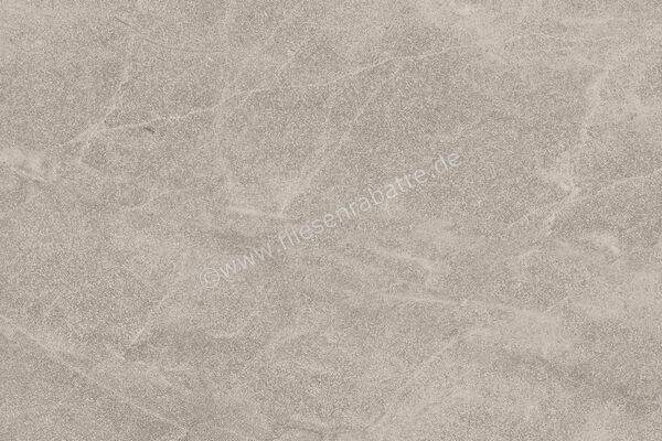  Imola Ceramica Blue Savoy Beige B 40x60 cm Bodenfliese / Wandfliese Matt Strukturiert Naturale BLSV 46B RM (166397) | 433723