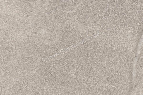  Imola Ceramica Blue Savoy Beige B 40x60 cm Bodenfliese / Wandfliese Matt Strukturiert Naturale BLSV 46B RM (166397) | 433726