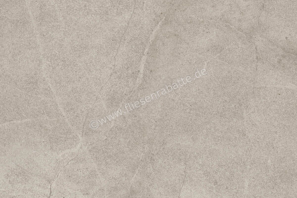  Imola Ceramica Blue Savoy Beige B 40x60 cm Bodenfliese / Wandfliese Matt Strukturiert Naturale BLSV 46B RM (166397) | 433729