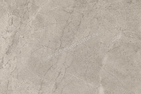  Imola Ceramica Blue Savoy Beige B 40x60 cm Bodenfliese / Wandfliese Matt Strukturiert Naturale BLSV 46B RM (166397) | 433732