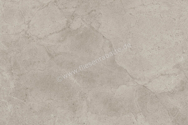  Imola Ceramica Blue Savoy Beige B 40x60 cm Bodenfliese / Wandfliese Matt Strukturiert Naturale BLSV 46B RM (166397) | 433735