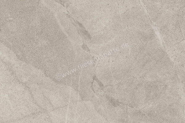  Imola Ceramica Blue Savoy Beige B 40x60 cm Bodenfliese / Wandfliese Matt Strukturiert Naturale BLSV 46B RM (166397) | 433738