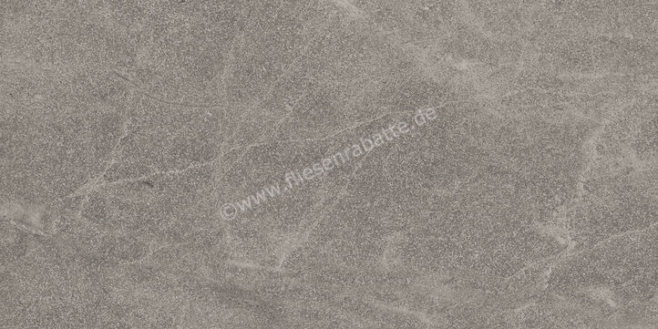 Imola Ceramica Blue Savoy Grey G 30x60 cm Bodenfliese / Wandfliese Matt Strukturiert Naturale BLSV 36G RM | 433771