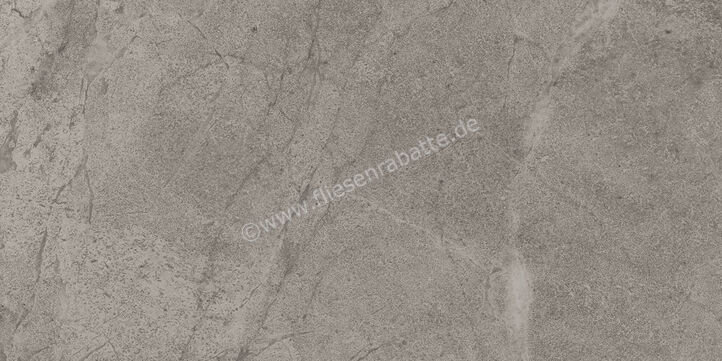 Imola Ceramica Blue Savoy Grey G 30x60 cm Bodenfliese / Wandfliese Matt Strukturiert Naturale BLSV 36G RM | 433780