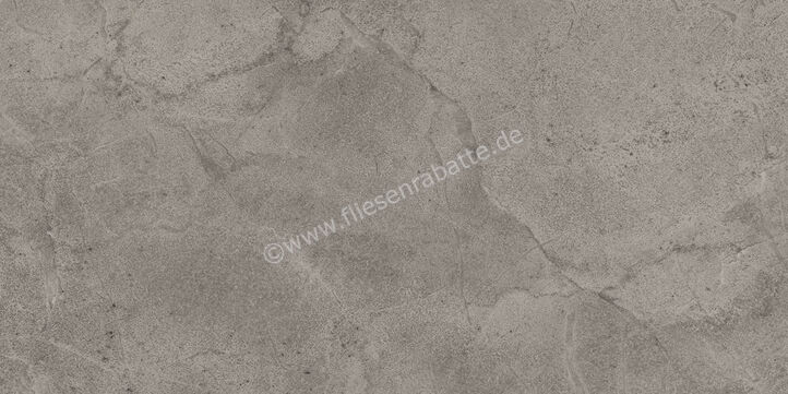 Imola Ceramica Blue Savoy Grey G 30x60 cm Bodenfliese / Wandfliese Matt Strukturiert Naturale BLSV 36G RM | 433783