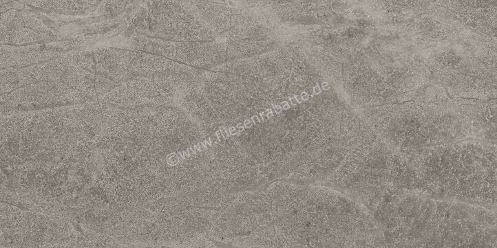 Imola Ceramica Blue Savoy Grey G 30x60 cm Bodenfliese / Wandfliese Matt Strukturiert Naturale BLSV 36G RM | 433789