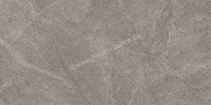 Imola Ceramica Blue Savoy Grey G 30x60 cm Bodenfliese / Wandfliese Matt Strukturiert Naturale BLSV 36G RM | 433792