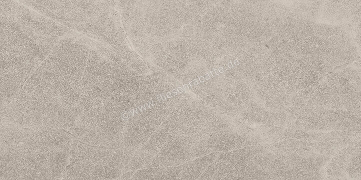 Imola Ceramica Blue Savoy Beige B 30x60 cm Bodenfliese / Wandfliese Matt Strukturiert Naturale BLSV 36B RM | 433819