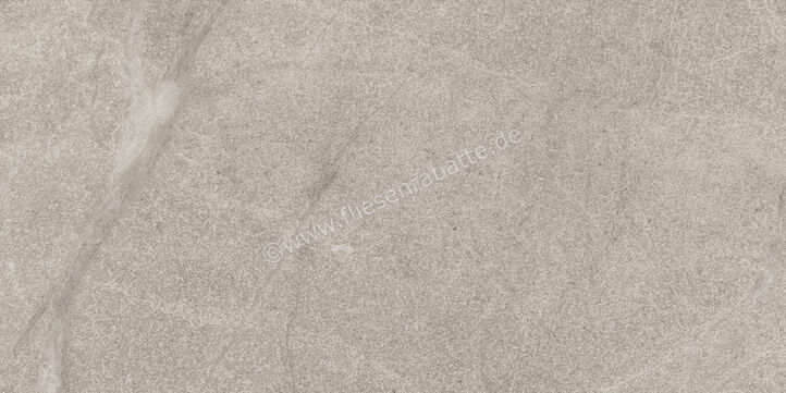 Imola Ceramica Blue Savoy Beige B 30x60 cm Bodenfliese / Wandfliese Matt Strukturiert Naturale BLSV 36B RM | 433822