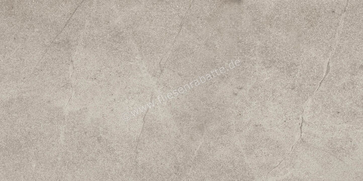 Imola Ceramica Blue Savoy Beige B 30x60 cm Bodenfliese / Wandfliese Matt Strukturiert Naturale BLSV 36B RM | 433825