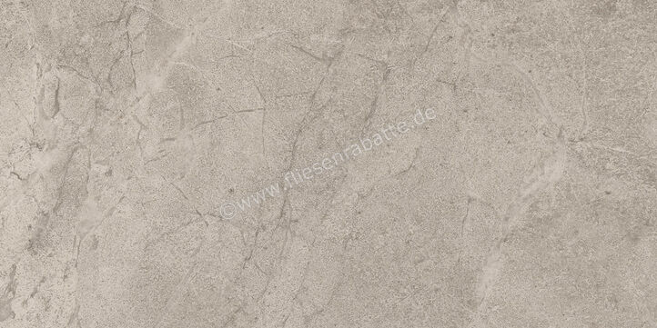 Imola Ceramica Blue Savoy Beige B 30x60 cm Bodenfliese / Wandfliese Matt Strukturiert Naturale BLSV 36B RM | 433828