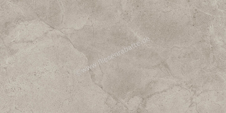  Imola Ceramica Blue Savoy Beige B 30x60 cm Bodenfliese / Wandfliese Matt Strukturiert Naturale BLSV 36B RM (166392) | 433831