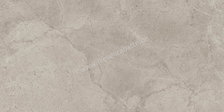 Imola Ceramica Blue Savoy Beige B 30x60 cm Bodenfliese / Wandfliese Matt Strukturiert Naturale BLSV 36B RM | 433831