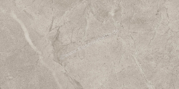 Imola Ceramica Blue Savoy Beige B 30x60 cm Bodenfliese / Wandfliese Matt Strukturiert Naturale BLSV 36B RM | 433834