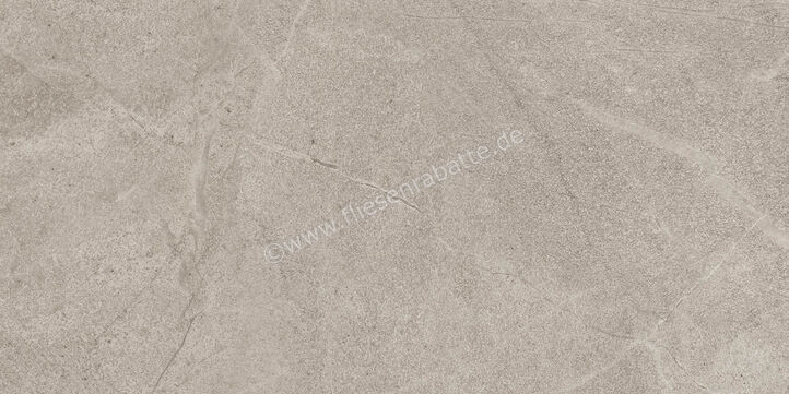 Imola Ceramica Blue Savoy Beige B 30x60 cm Bodenfliese / Wandfliese Matt Strukturiert Naturale BLSV 36B RM | 433843