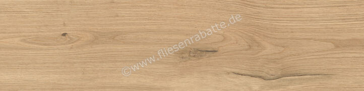 Atlas Concorde Log Outdoor Icon Oak Forest 30x120x2 cm Terrassenplatte Matt Eben Sensitech AX4A | 435786