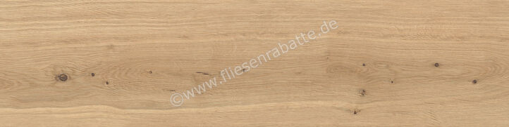 Atlas Concorde Log Outdoor Icon Oak Forest 30x120x2 cm Terrassenplatte Matt Eben Sensitech AX4A | 435789