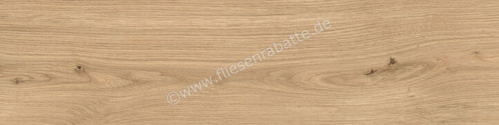 Atlas Concorde Log Outdoor Icon Oak Forest 30x120x2 cm Terrassenplatte Matt Eben Sensitech AX4A | 435792