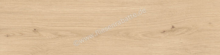 Atlas Concorde Log Outdoor Bright Oak Forest 30x120x2 cm Terrassenplatte Matt Eben Sensitech AX4B | 435798