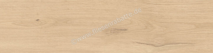 Atlas Concorde Log Outdoor Bright Oak Forest 30x120x2 cm Terrassenplatte Matt Eben Sensitech AX4B | 435801