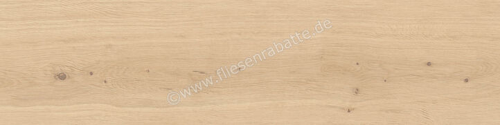 Atlas Concorde Log Outdoor Bright Oak Forest 30x120x2 cm Terrassenplatte Matt Eben Sensitech AX4B | 435807