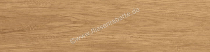 Atlas Concorde Log Outdoor Amber Oak Forest 30x120x2 cm Terrassenplatte Matt Eben Sensitech AX4C | 435816