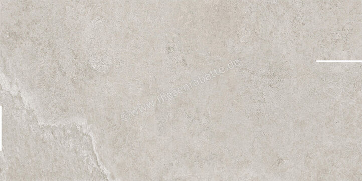 Imola Ceramica Stoncrete Camargue CG 60x120 cm Bodenfliese / Wandfliese Dekor Matt Strukturiert Naturale STCR DK12CG | 437259