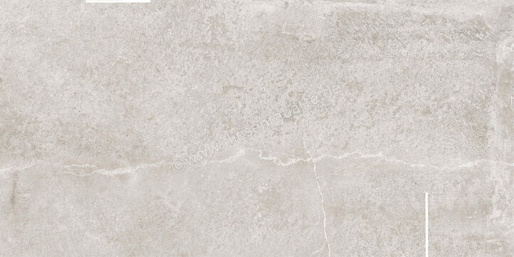 Imola Ceramica Stoncrete Camargue CG 60x120 cm Bodenfliese / Wandfliese Dekor Matt Strukturiert Naturale STCR DK12CG | 437262