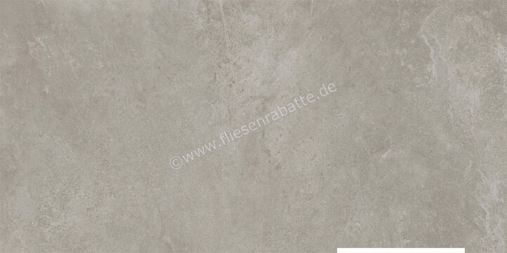 Imola Ceramica Stoncrete Silver AG 30x60 cm Bodenfliese / Wandfliese Dekor Matt Strukturiert Naturale STCR DK36AG | 437280