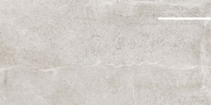 Imola Ceramica Stoncrete Camargue CG 30x60 cm Bodenfliese / Wandfliese Dekor Matt Strukturiert Naturale STCR DK36CG | 437286