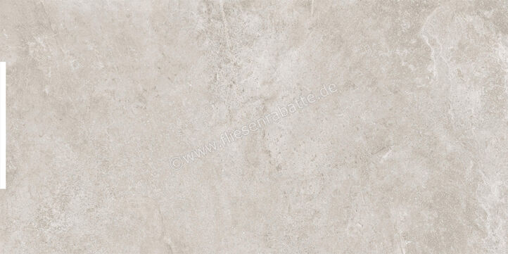 Imola Ceramica Stoncrete Camargue CG 30x60 cm Bodenfliese / Wandfliese Dekor Matt Strukturiert Naturale STCR DK36CG | 437289