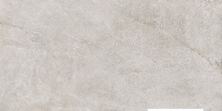 Imola Ceramica Stoncrete Camargue CG 30x60 cm Bodenfliese / Wandfliese Dekor Matt Strukturiert Naturale STCR DK36CG | 437292