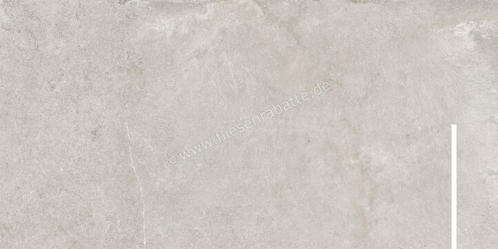 Imola Ceramica Stoncrete Camargue CG 30x60 cm Bodenfliese / Wandfliese Dekor Matt Strukturiert Naturale STCR DK36CG | 437295