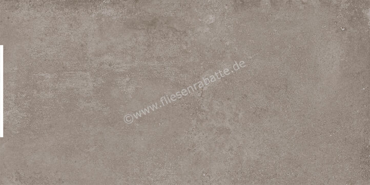 Imola Ceramica Stoncrete Grey G 30x60 cm Bodenfliese / Wandfliese Dekor Matt Strukturiert Naturale STCR DK36G | 437313