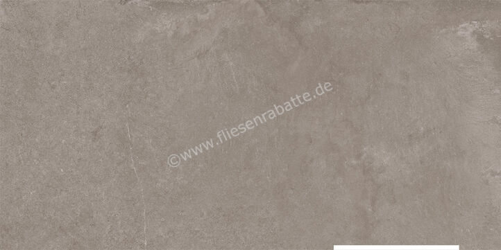 Imola Ceramica Stoncrete Grey G 30x60 cm Bodenfliese / Wandfliese Dekor Matt Strukturiert Naturale STCR DK36G | 437316